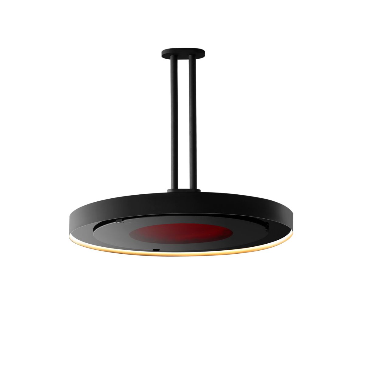 bromic eclipse patio heater product image