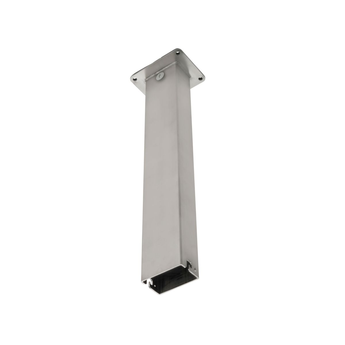 Kattokiinnike RST Bromic Platinum