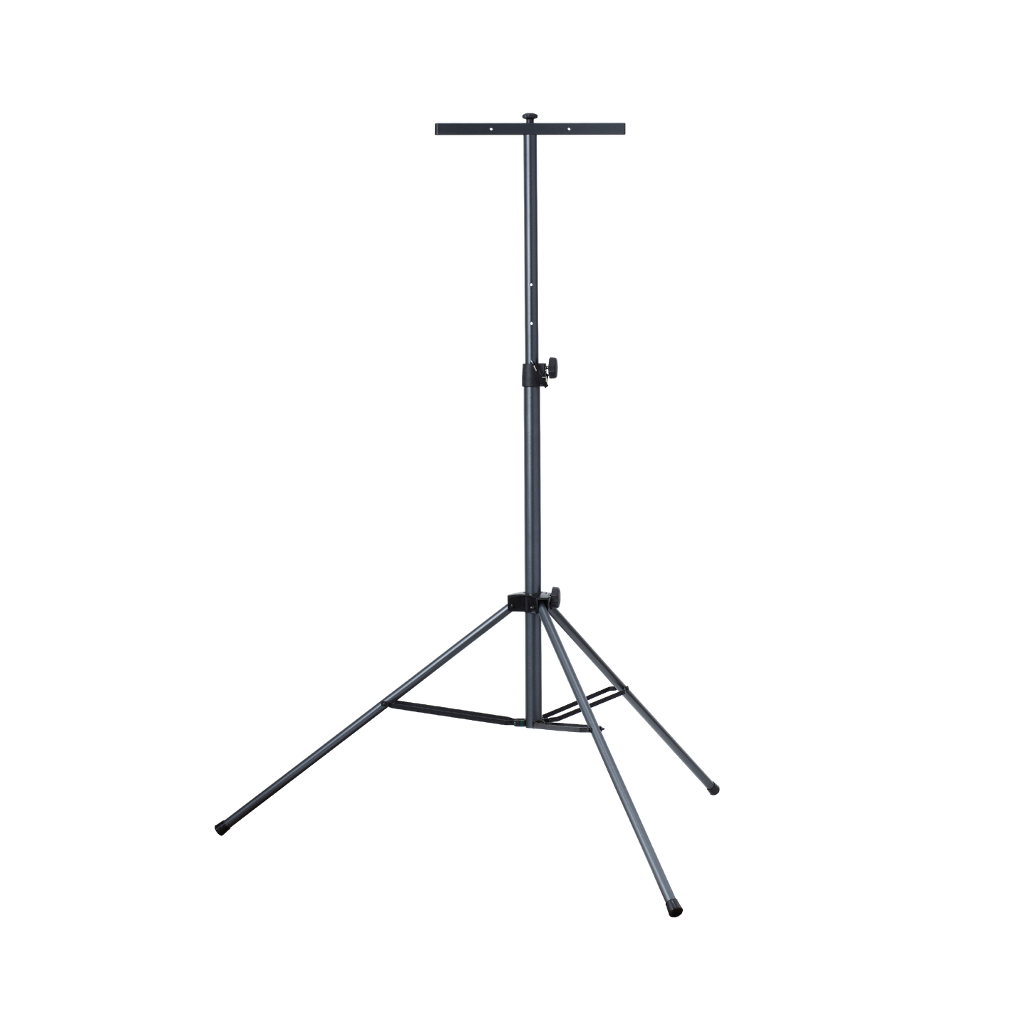Tripod Solamagic ECO+PRO terassilämmitinjalusta antrasiitti