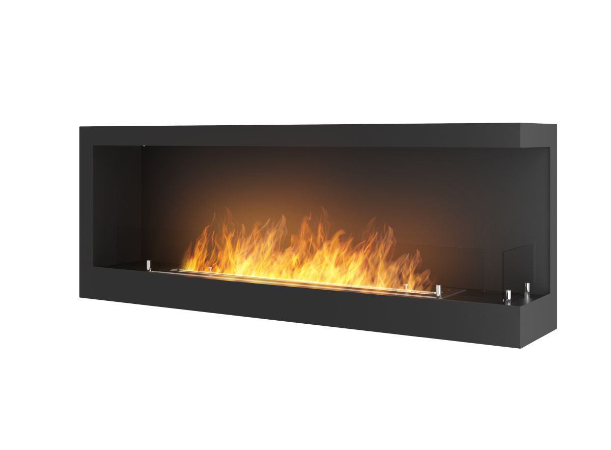 Biotakka SIMPLEfire Corner 1200 L/R