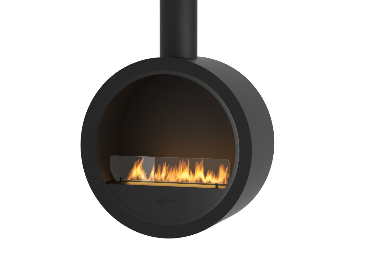 Biotakka Infire Incyrcle