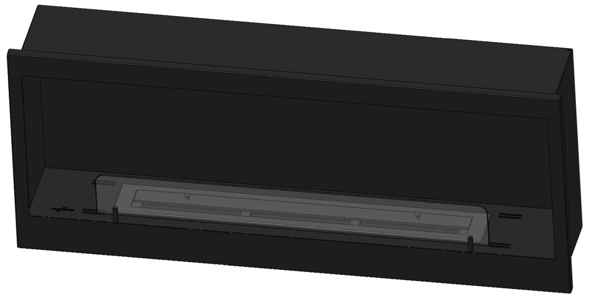 Biotakka Infire Inside 1200