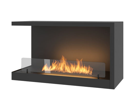 Biotakka Infire Inside 800 L/P Versio 2