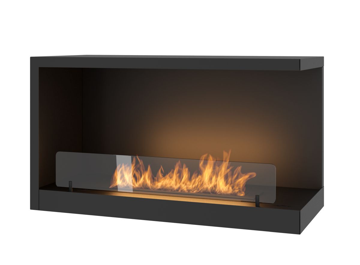 Biotakka Infire Inside 800 L/P Versio 2