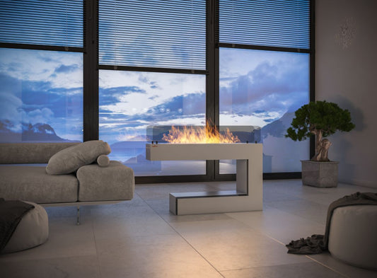 Biotakka Infire Spectrum