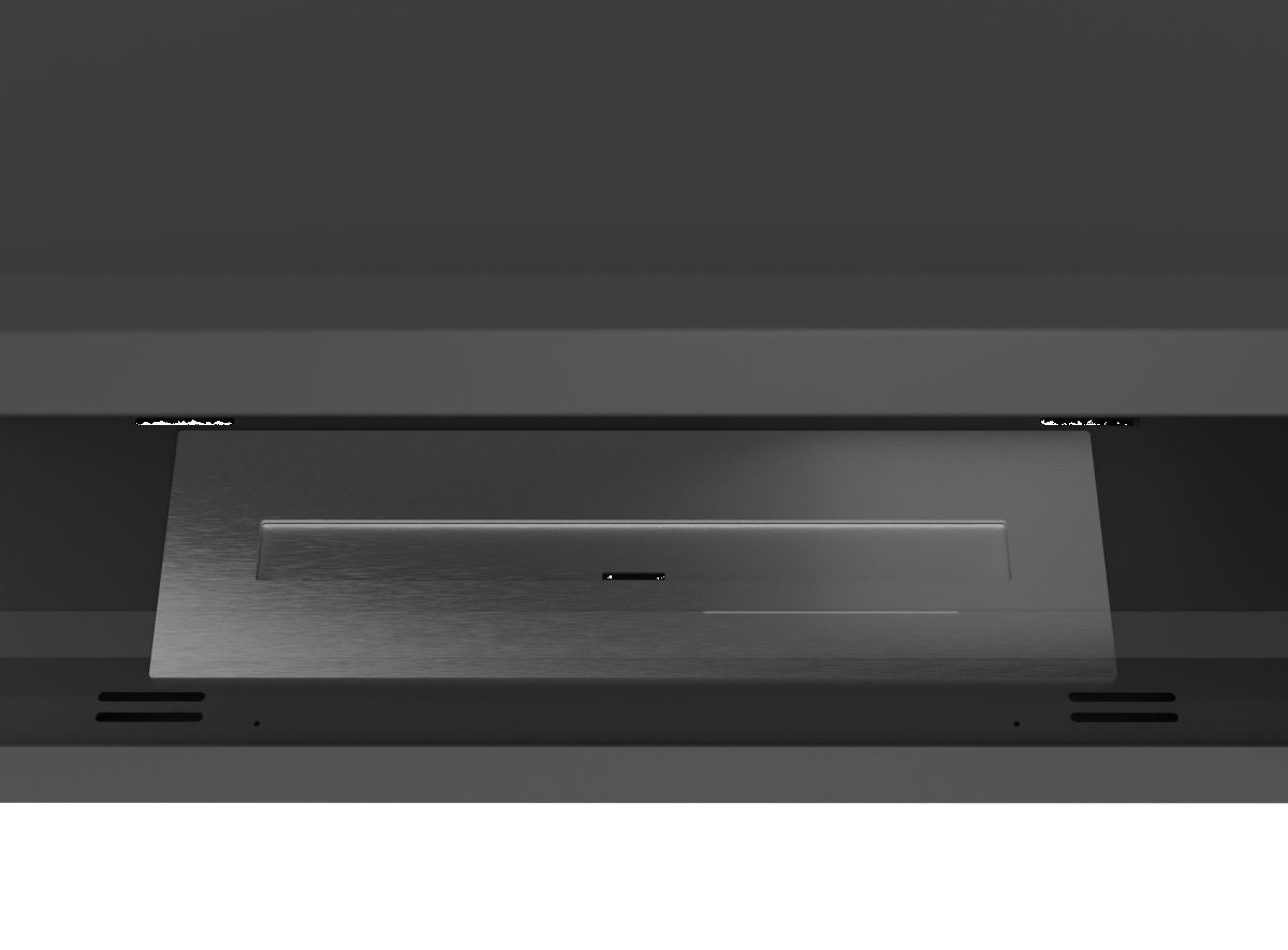 Biotakka SIMPLEfire Corner 900 L/R