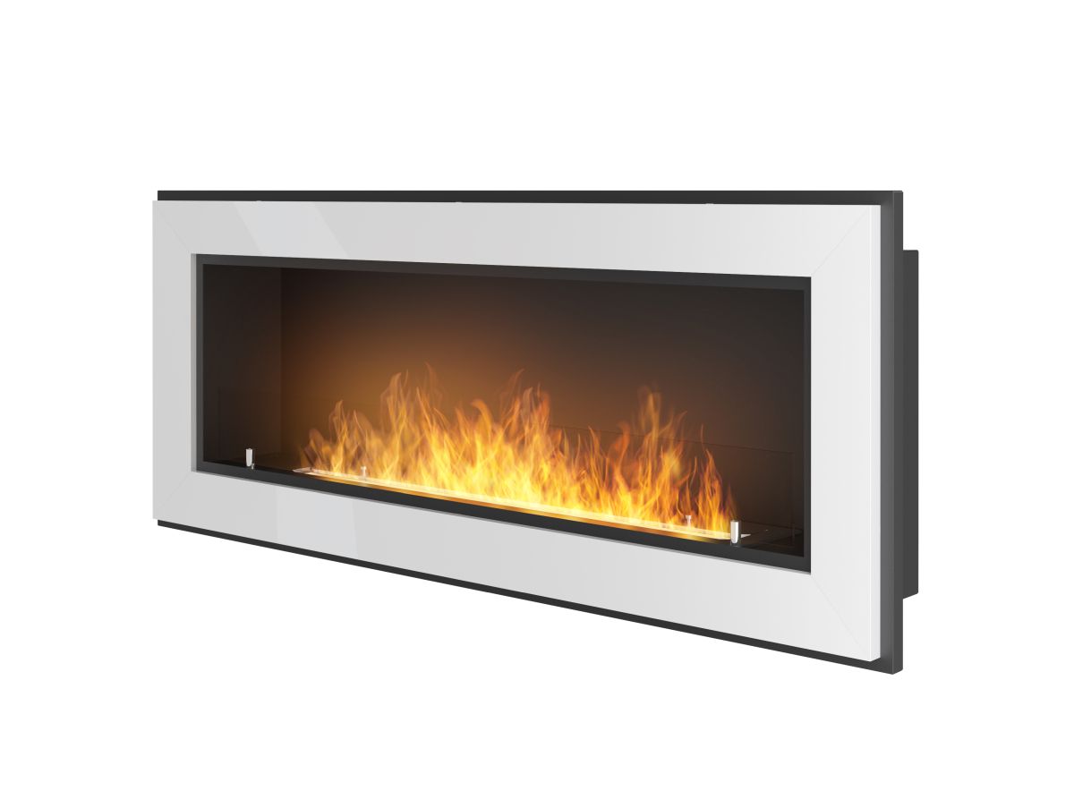 Biotakka SIMPLEfire Frame 1200