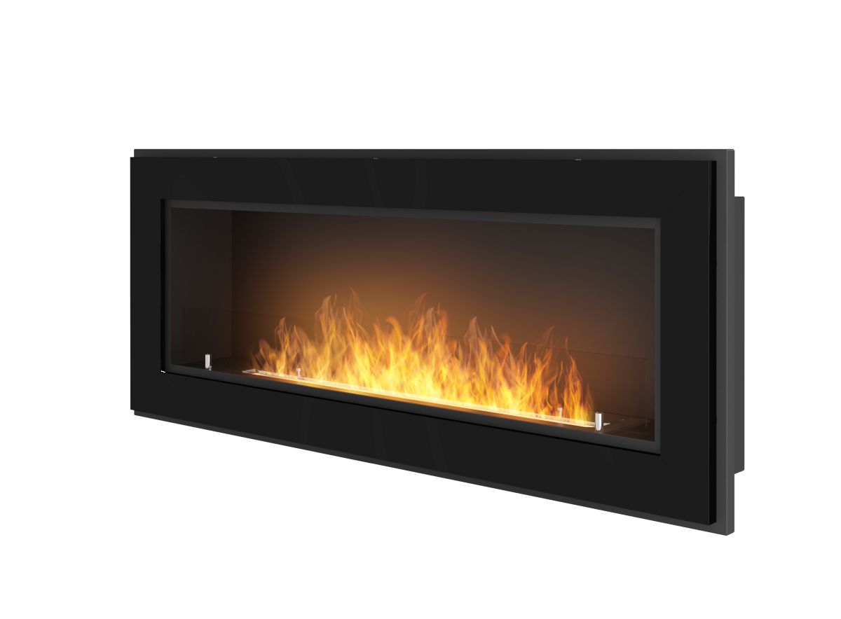 Biotakka SIMPLEfire Frame 1200