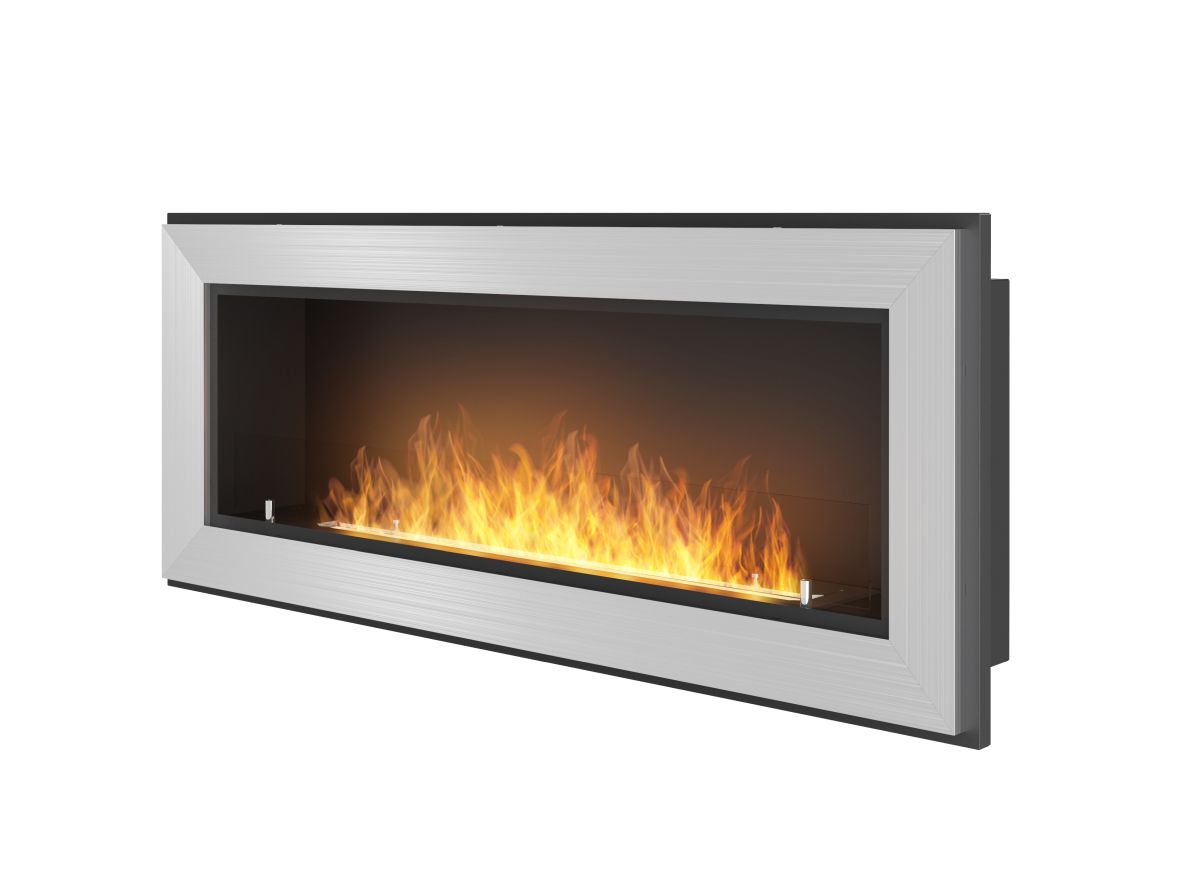 Biotakka SIMPLEfire Frame 1200