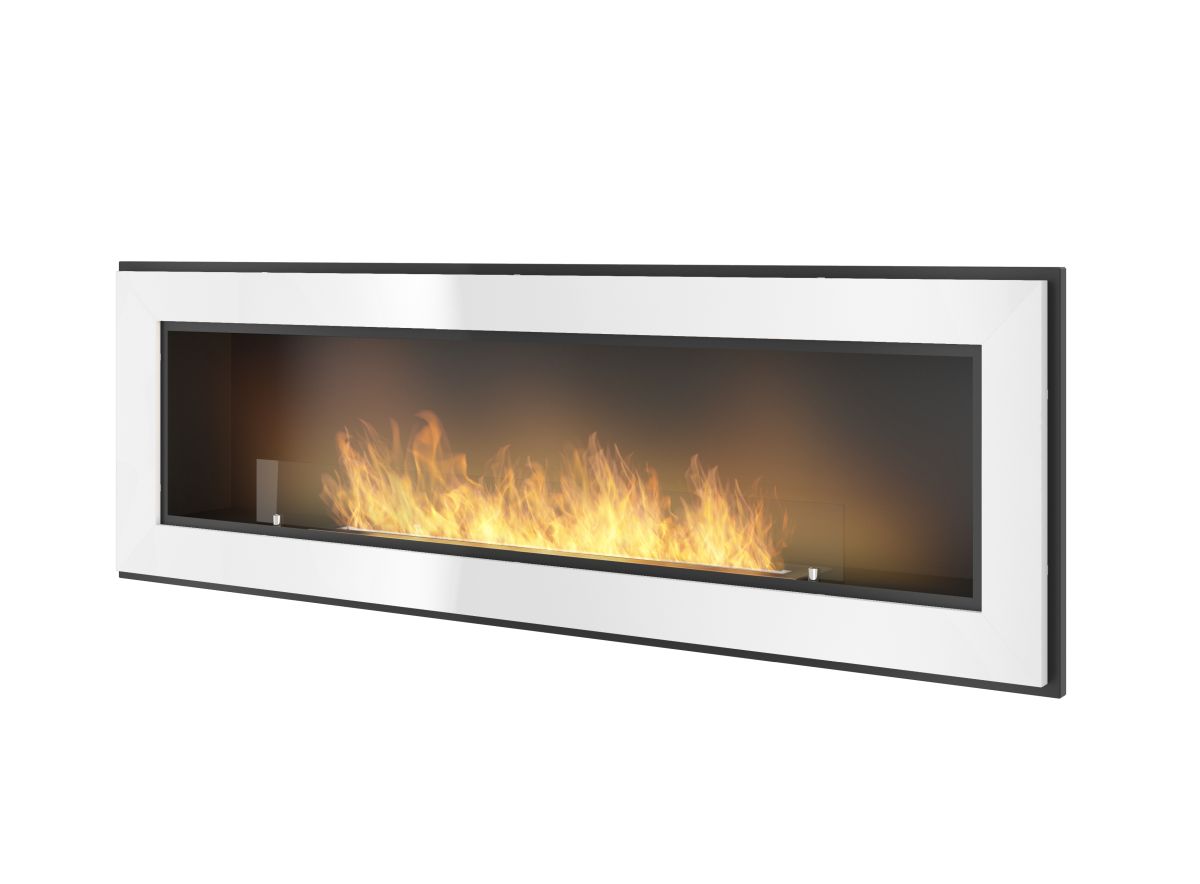 Biotakka SIMPLEfire Frame 1500