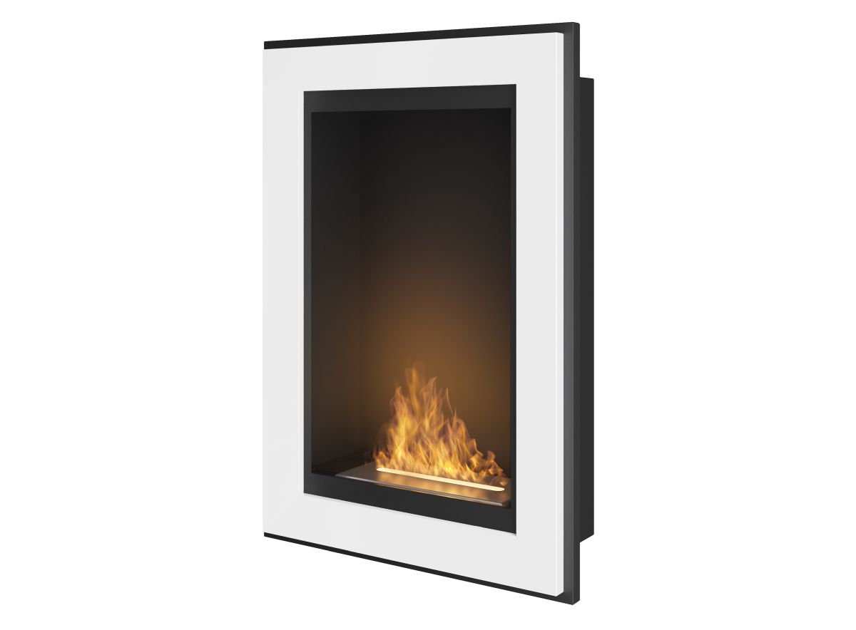 Biotakka SIMPLEfire Frame 550
