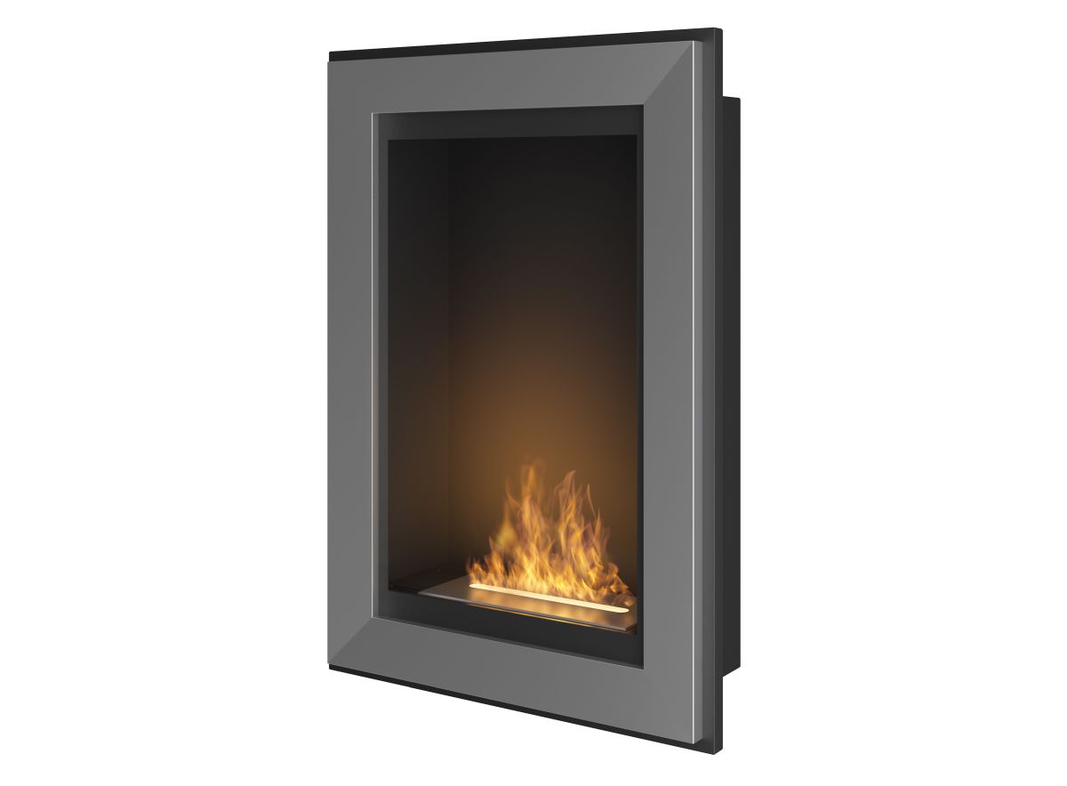Biotakka SIMPLEfire Frame 550