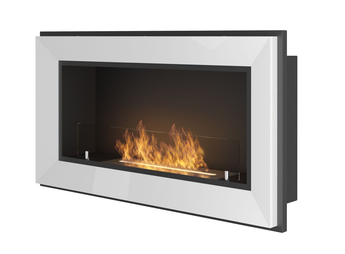 Biotakka SIMPLEfire Frame 900