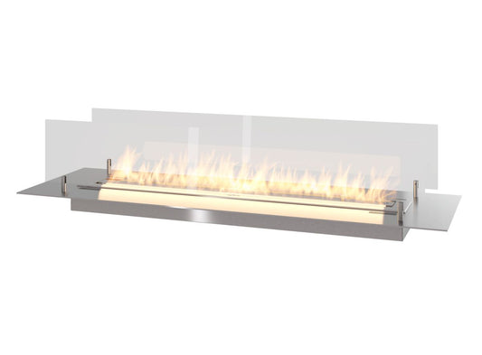 Biotakkainsertti SIMPLEfire Insert 1000