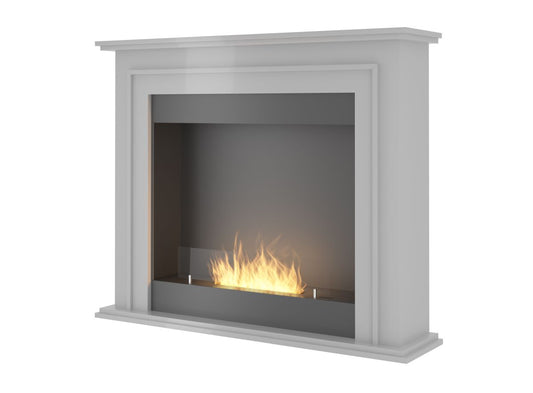 Biotakka SIMPLEfire Portal One