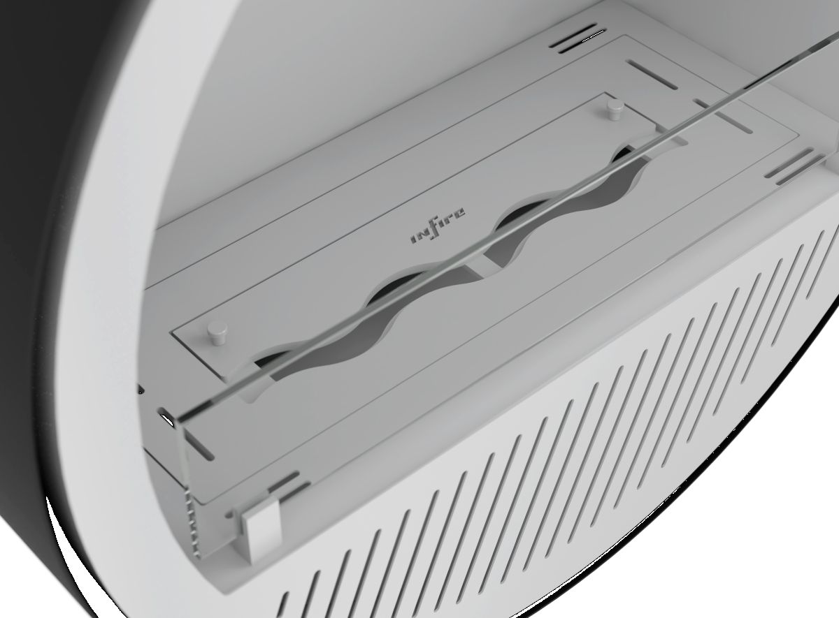 Biotakka Infire Slim Incyrcle
