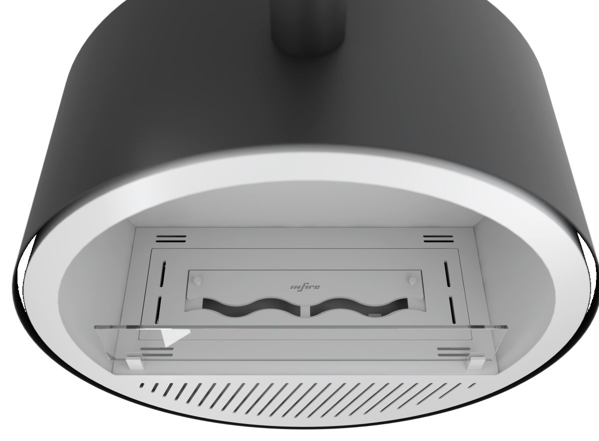 Biotakka Infire Slim Incyrcle
