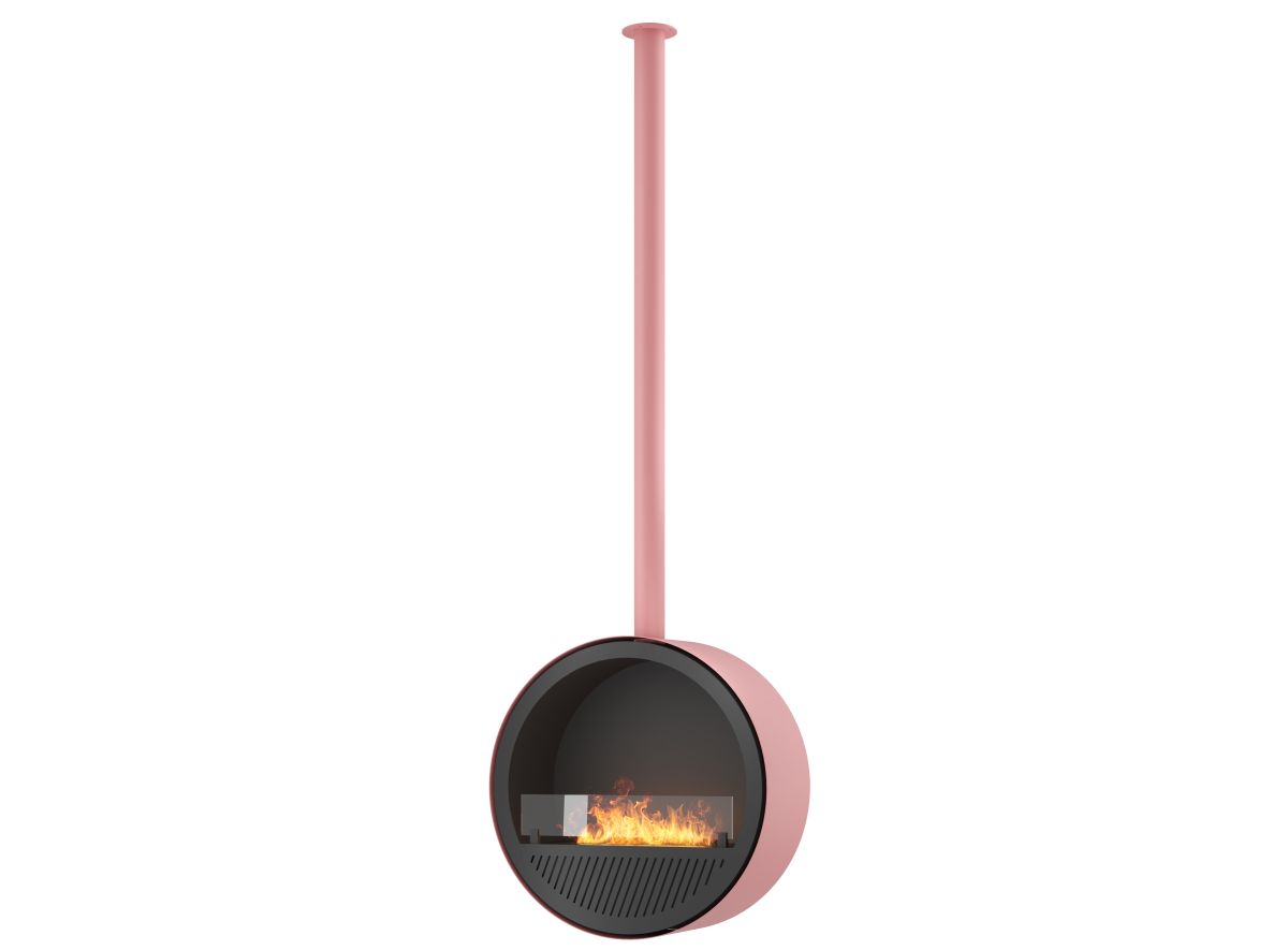 Biotakka Infire Slim Incyrcle