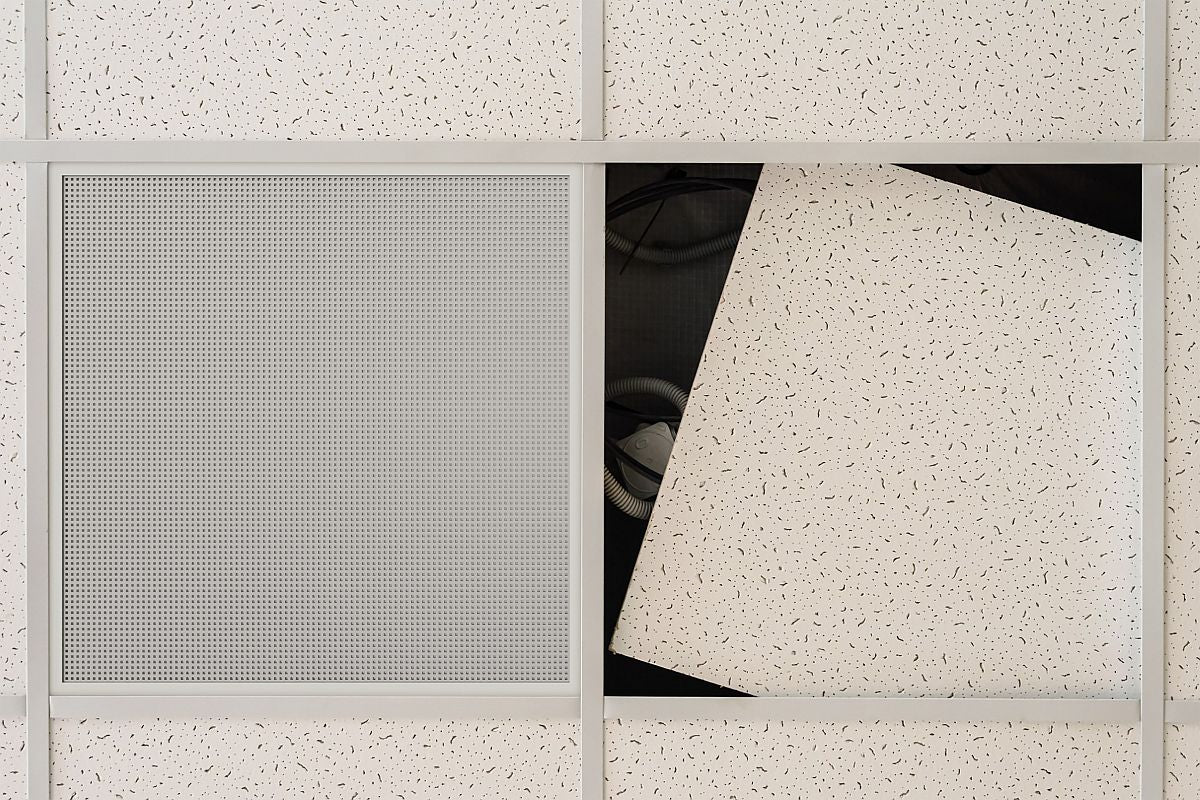 Lämpöpaneeli LED-valoilla Etherma LAVA LUX white4
