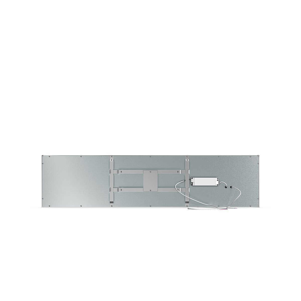 Lämpöpaneeli LED-valoilla Etherma LAVA LUX white6