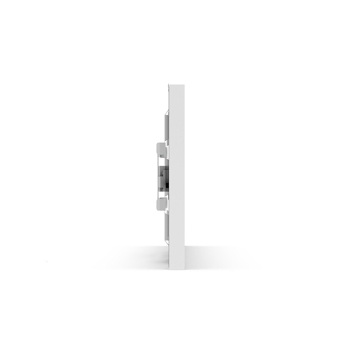 Lämpöpaneeli LED-valoilla Etherma LAVA LUX white5