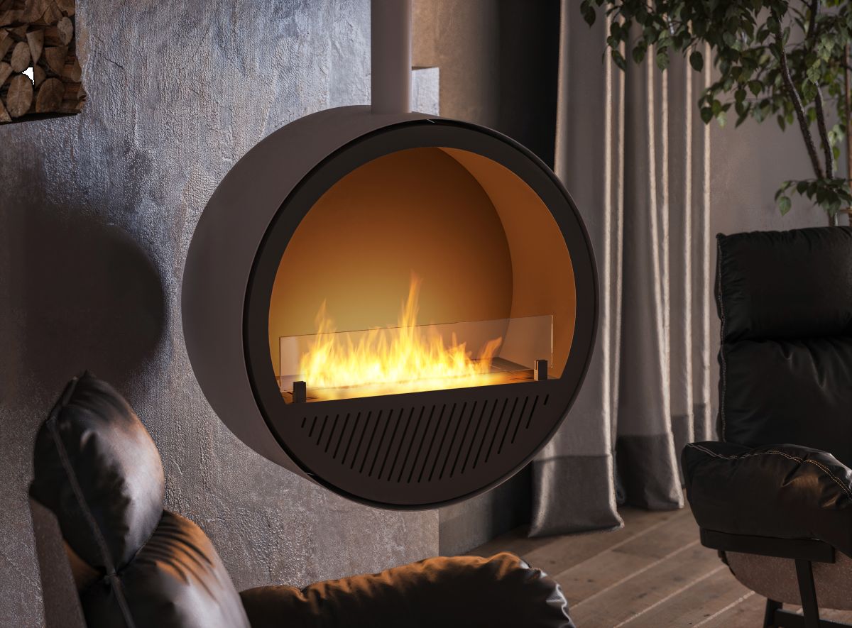 Biotakat kiinnitettävät