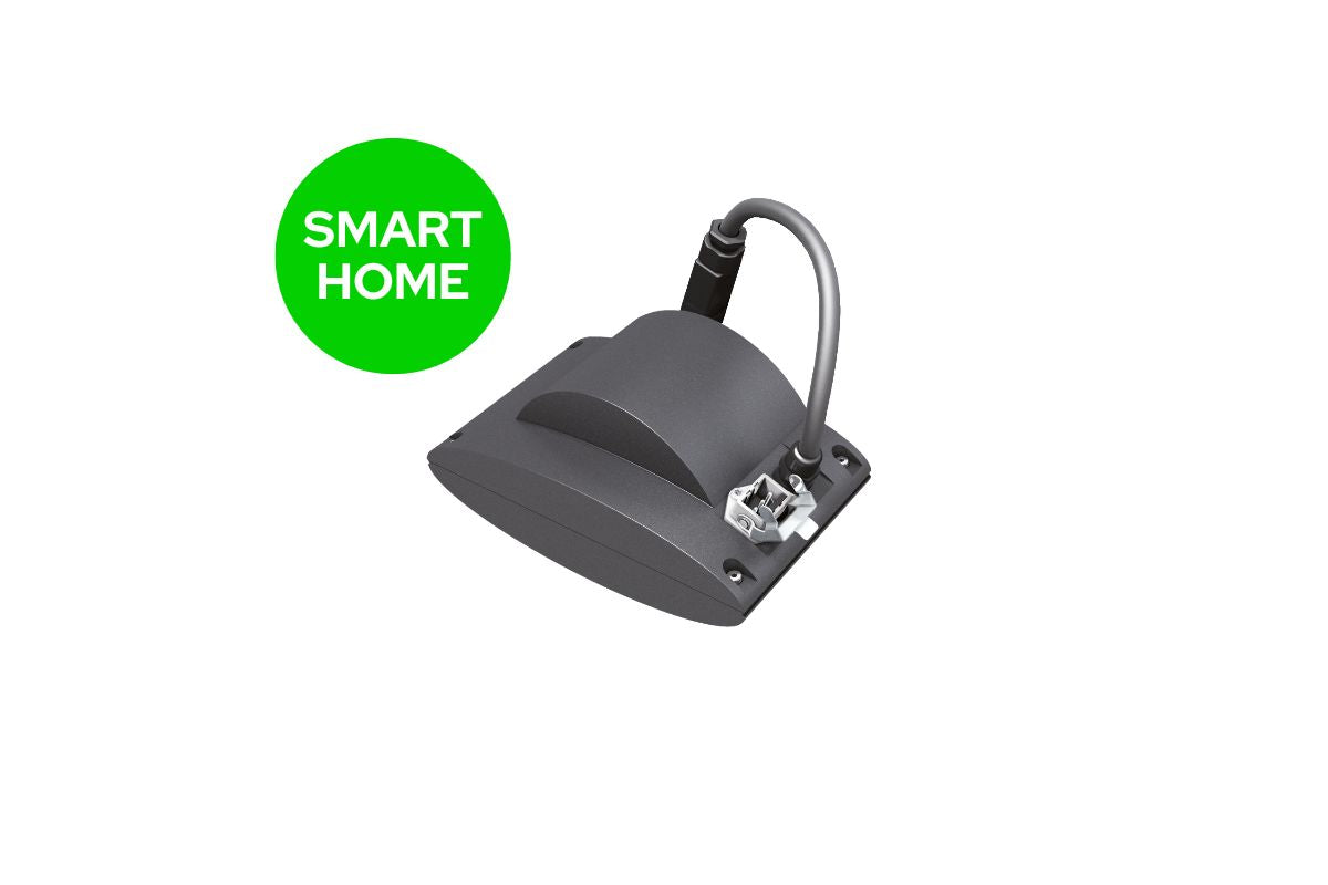 Ohjausyksikkö 0-10V Smart Home Solamagic PREMIUM+ ja AIR+