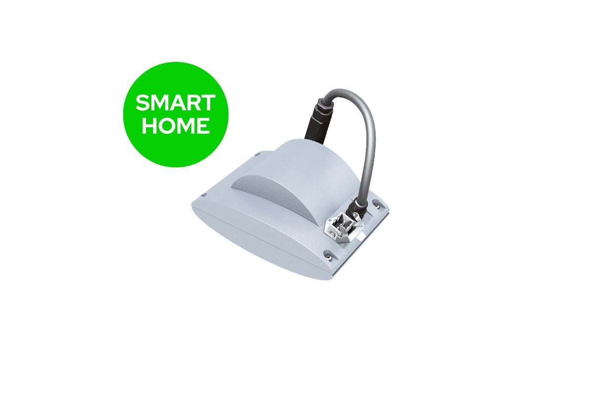 Ohjausyksikkö 0-10V Smart Home Solamagic PREMIUM+ ja AIR+