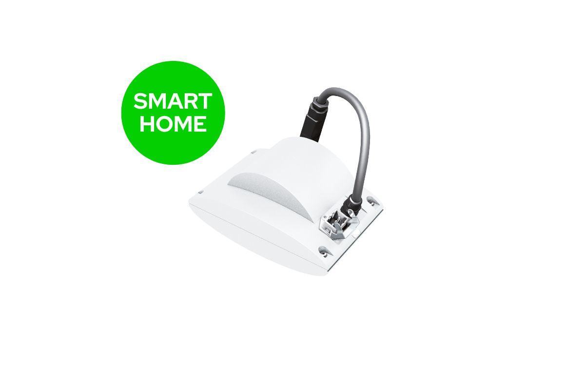 Ohjausyksikkö 0-10V Smart Home Solamagic PREMIUM+ ja AIR+