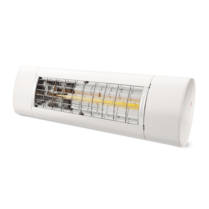 Lasiterassilämmitin Solamagic AIR+