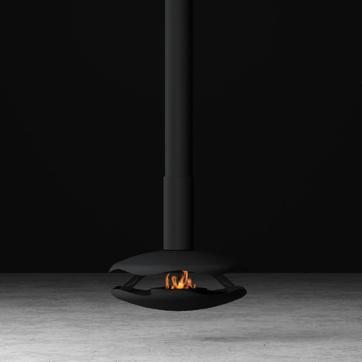 Biotakka Glammfire Perola