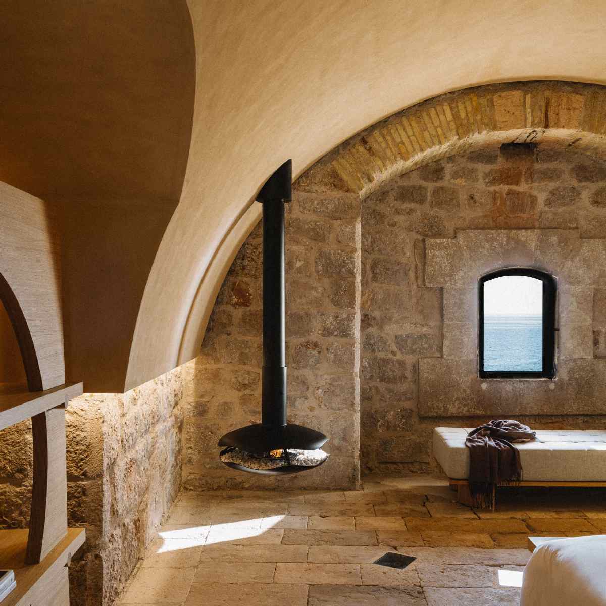 Biotakka Glammfire Perola