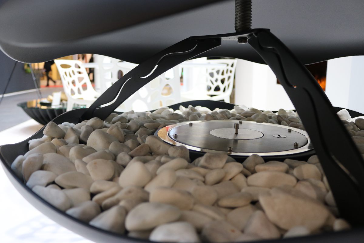 Biotakka Glammfire Perola