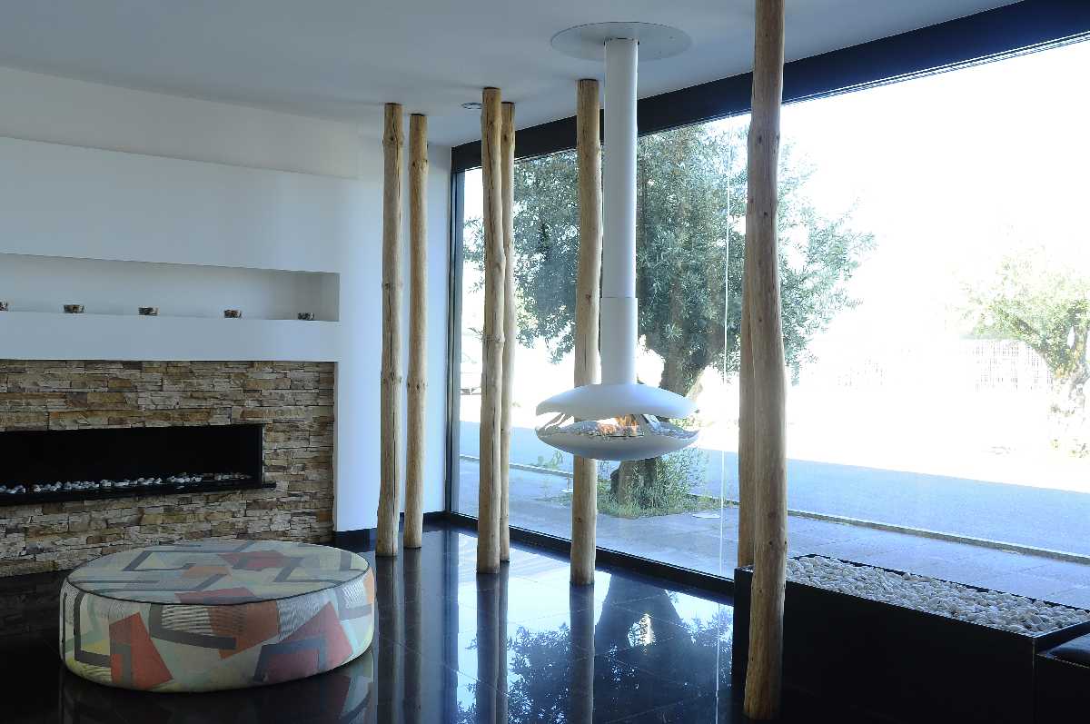 Biotakka Glammfire Perola