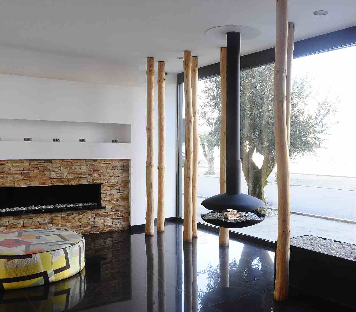 Biotakka Glammfire Perola