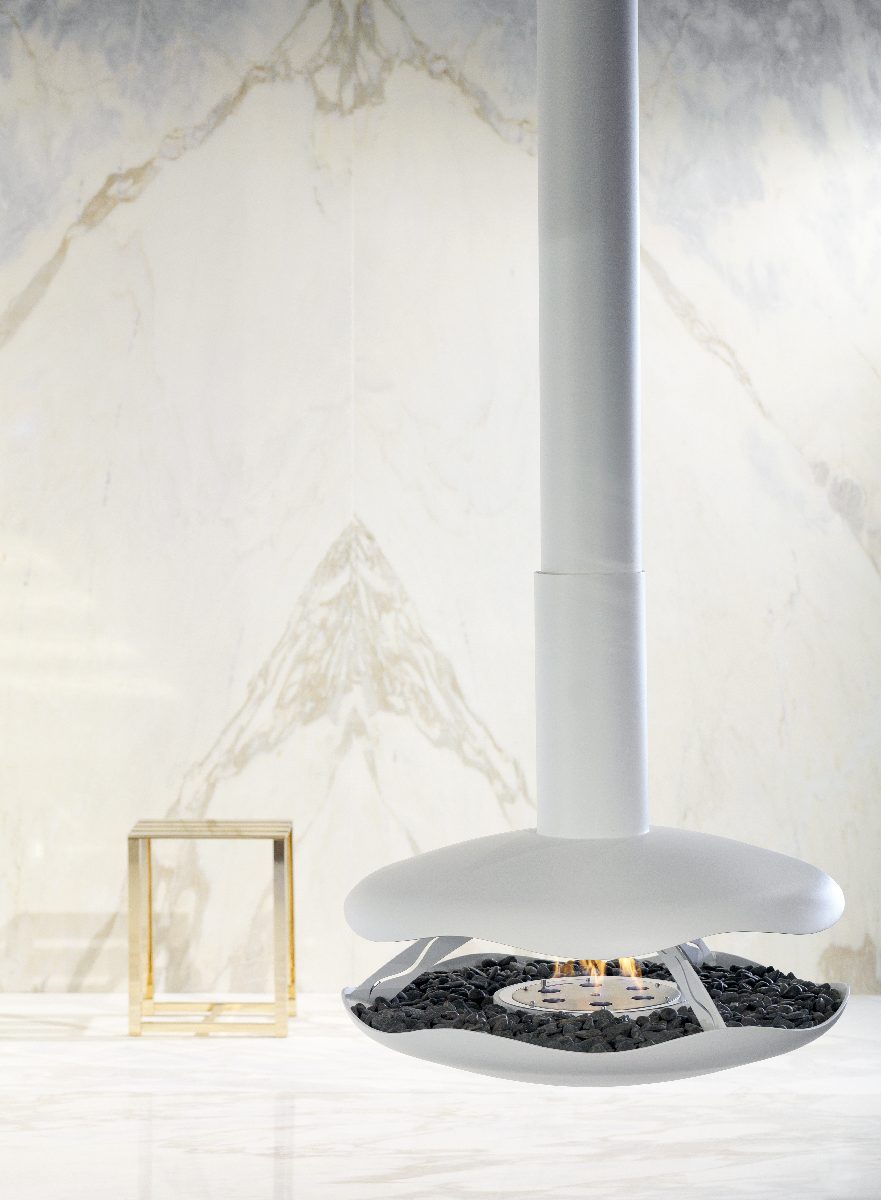 Biotakka Glammfire Perola