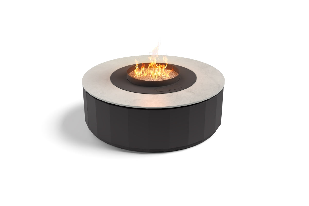 Biotuli Planika Comet Table in/out