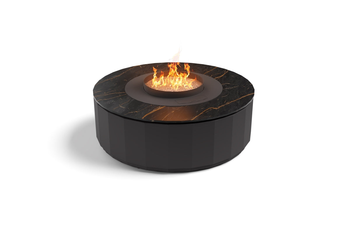 Biotuli Planika Comet Table in/out