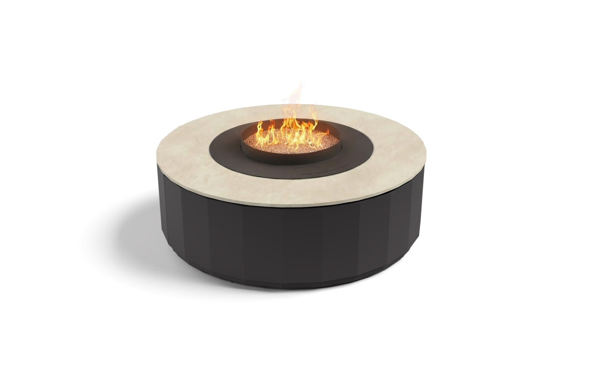 Biotuli Planika Comet Table in/out