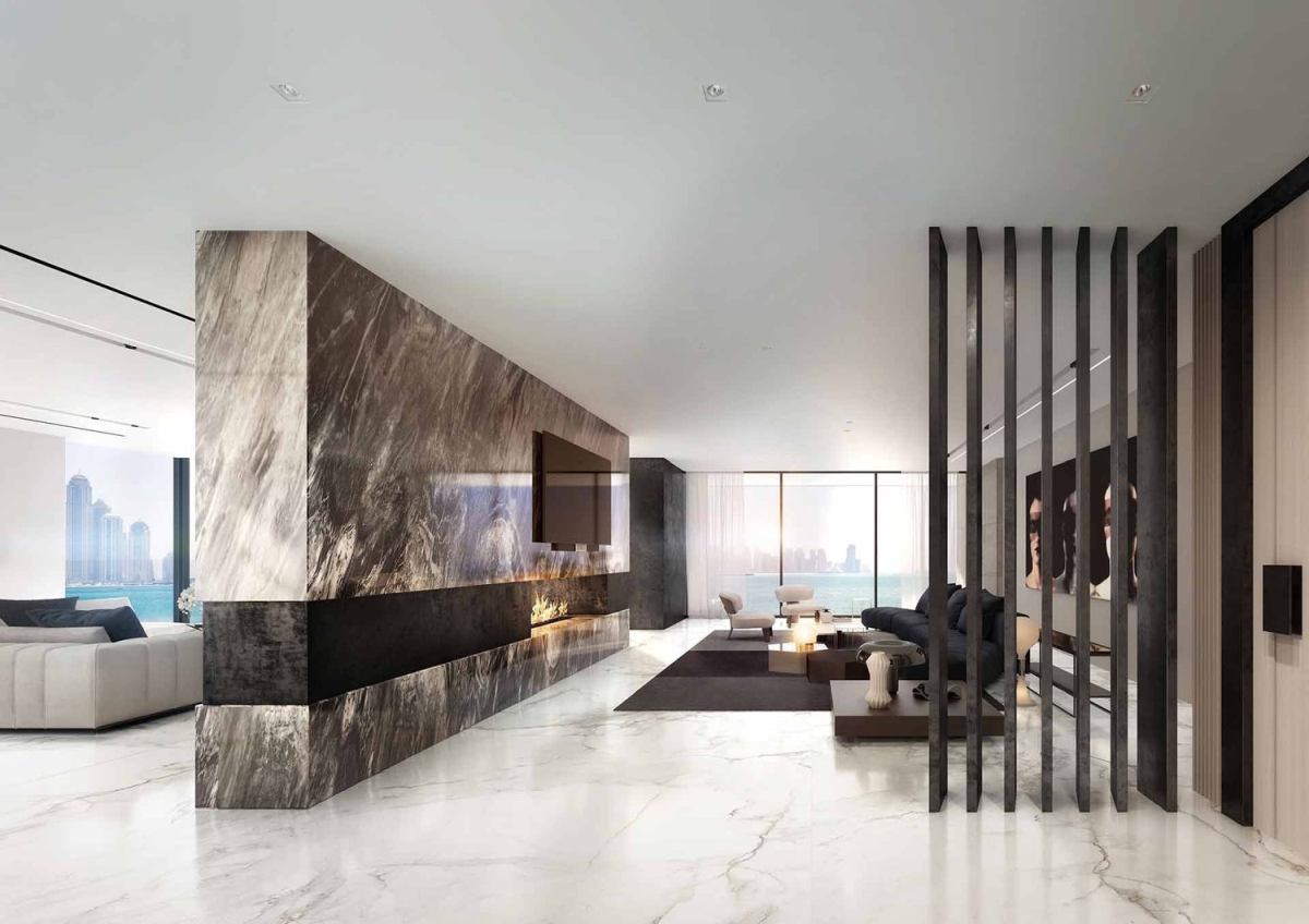 Biotakkainsertti autom. Glammfire Crea7ionEVOPlus FireLine