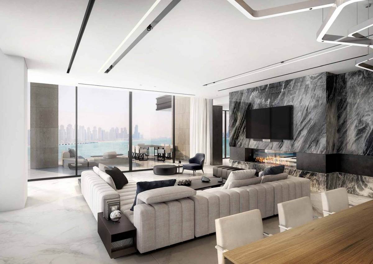 Biotakkainsertti autom. Glammfire Crea7ionEVOPlus FireLine