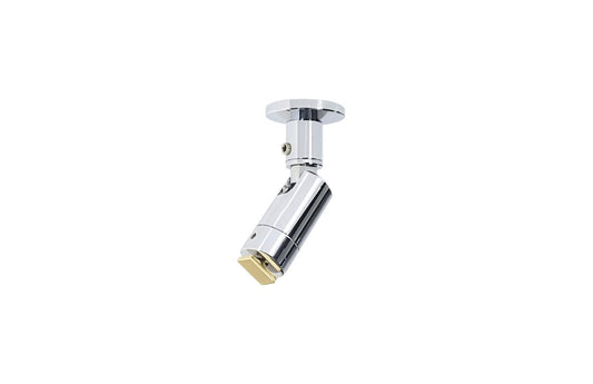Vakiokiinnike 2 kpl Solamagic ECO+PRO 2000 ARC / BTC