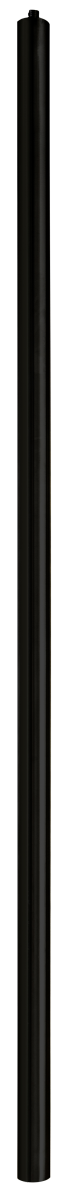 Extension rod for Cocoon Aeris biofireplace, black