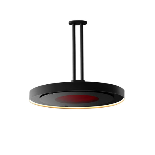 bromic eclipse patio heater product image