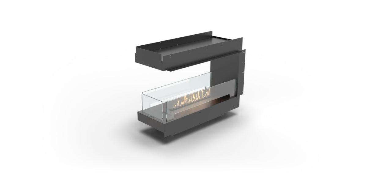 Biotakka Planika Forma Room Divider
