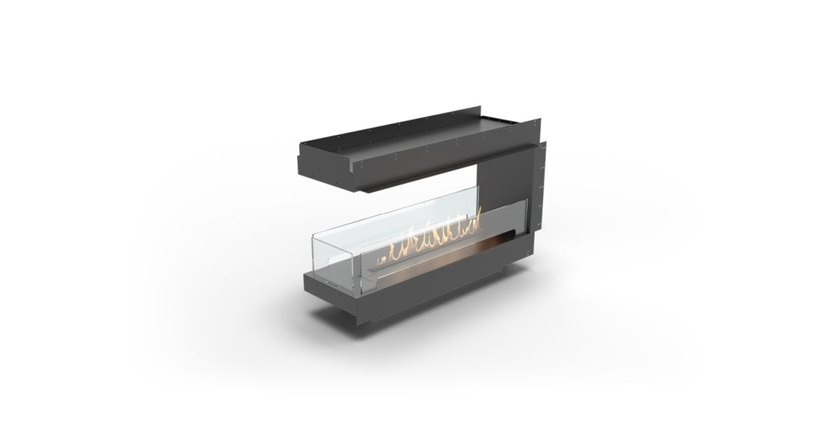 Biotakka Planika Forma Room Divider