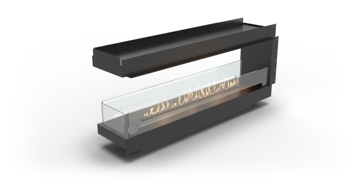 Biotakka Planika Forma Room Divider