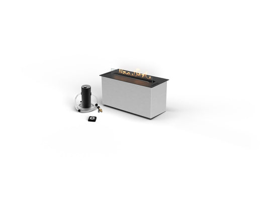 Planika FLA4 bioethanol burner