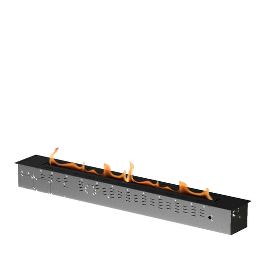 Biotakkainsertti autom. Glammfire Crea7ionEVOPlus FireLine