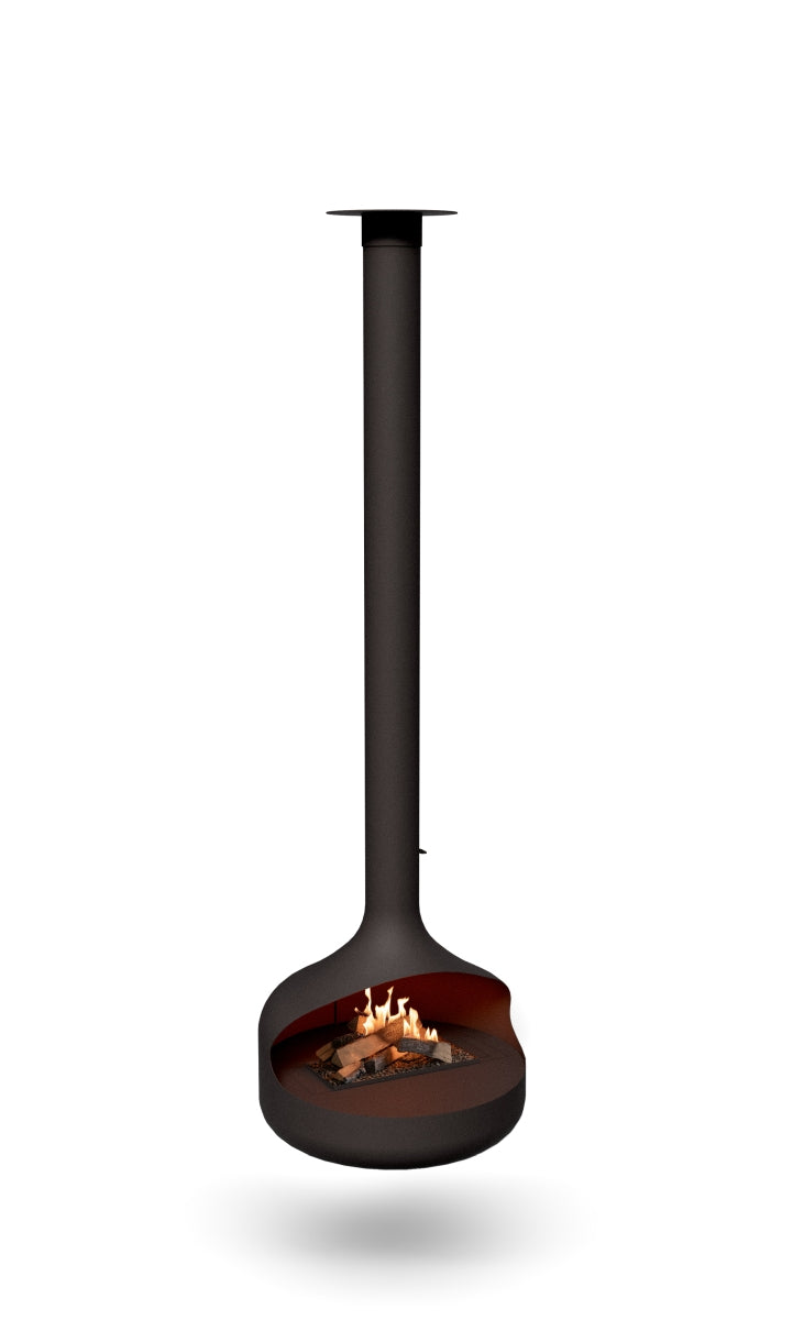 Biotakka Planika Oni Flogs